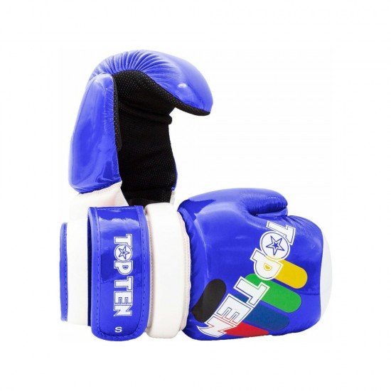 ITF SPARRING GLOVES