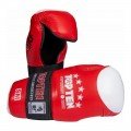 ITF SPARRING GLOVES