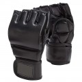 MMA GLOVES