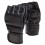 MMA GLOVES