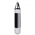 PUNCHING BAGS