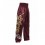 BOXING TROUSER