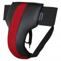 ABDOMINAL GUARDS