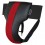 ABDOMINAL GUARDS