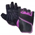 GYM GLOVES