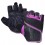 GYM GLOVES