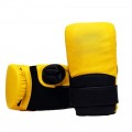 PAOU THAI BOXING MITT