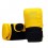 PAOU THAI BOXING MITT