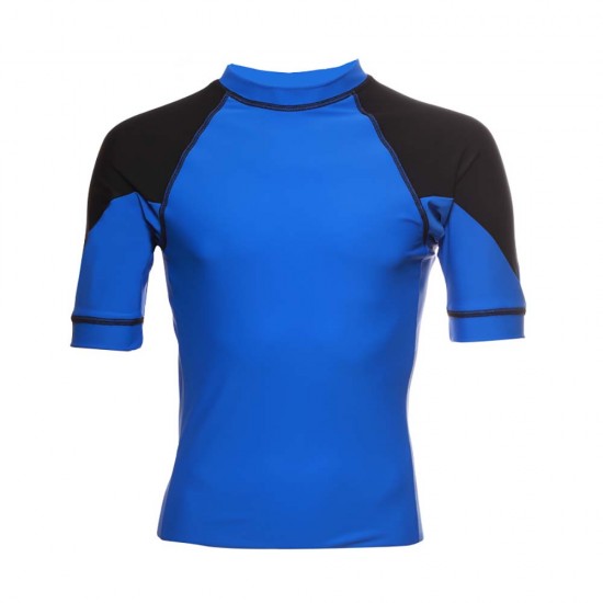 RASH GUARD