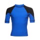 RASH GUARD