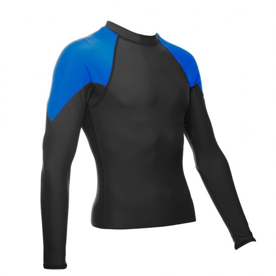 RASH GUARD