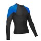 RASH GUARD