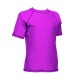 RASH GUARD