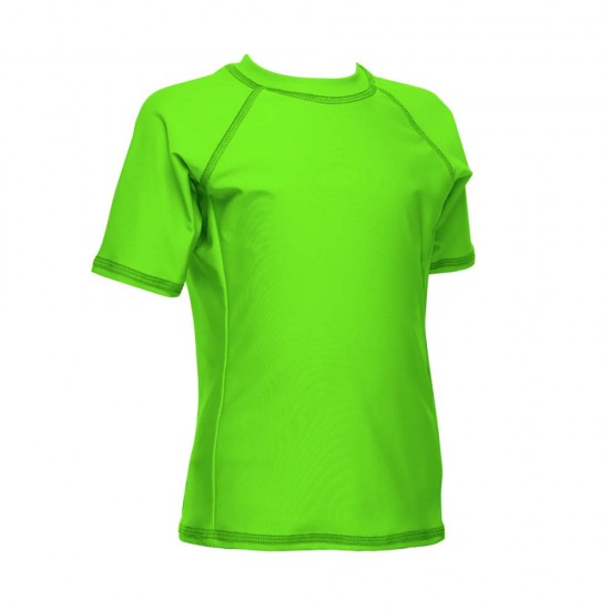 RASH GUARD