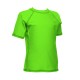RASH GUARD