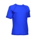 RASH GUARD