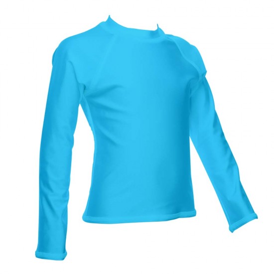 RASH GUARD