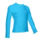 RASH GUARD