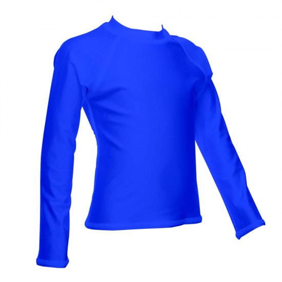 RASH GUARD