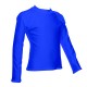 RASH GUARD