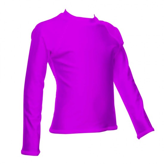 RASH GUARD