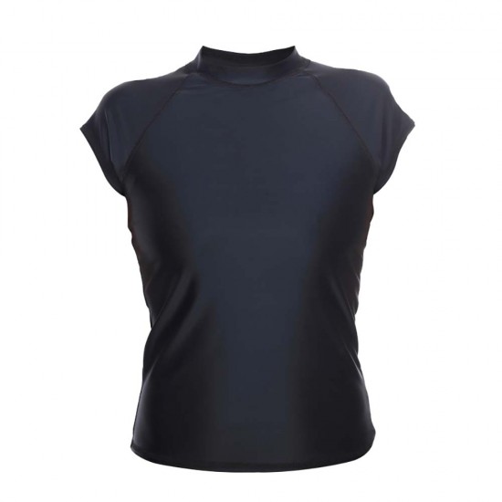 RASH GUARD