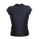 RASH GUARD