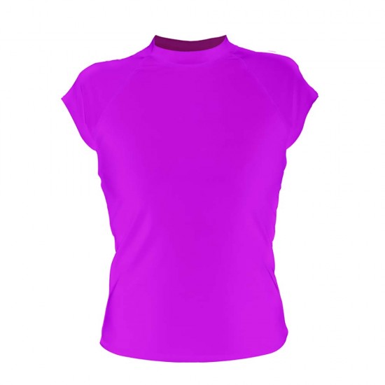 RASH GUARD