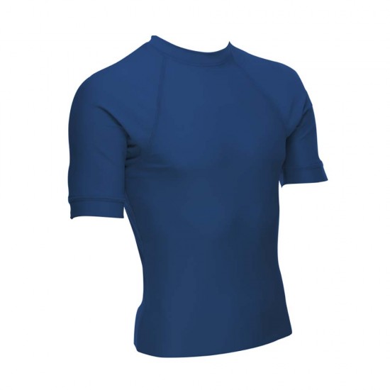 RASH GUARD