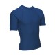 RASH GUARD