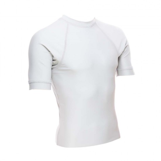 RASH GUARD