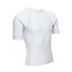 RASH GUARD