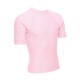 RASH GUARD