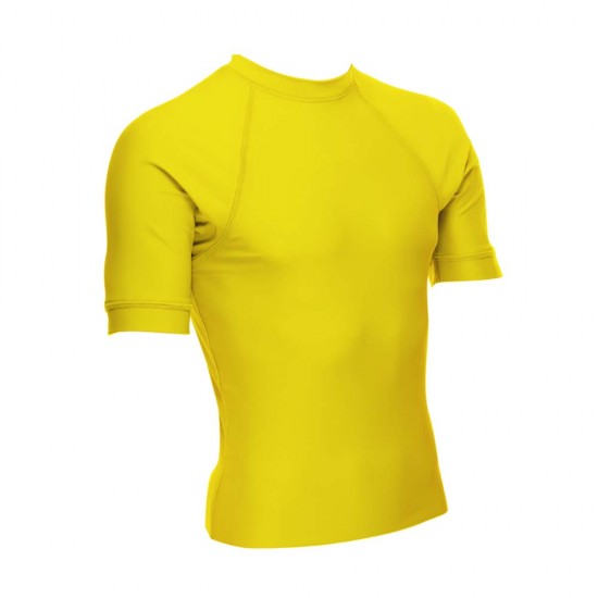 RASH GUARD