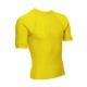 RASH GUARD