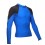 RASH GUARD
