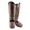 SHIN GUARD