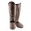 SHIN GUARD