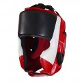 HEAD GUARDS
