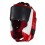 HEAD GUARDS