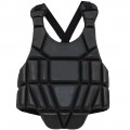 CHEST GUARDS