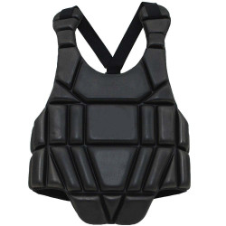 CHEST GUARD