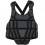 CHEST GUARDS