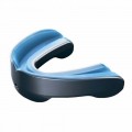 MOUTH GUARDS