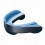MOUTH GUARDS
