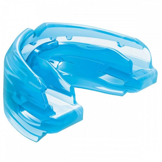 MOUTH GUARD