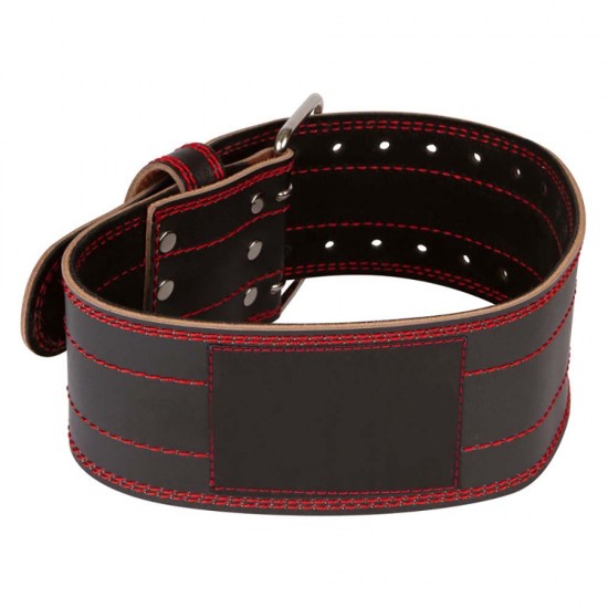 WEIGHT LIFTING BELTS