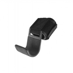 WEIGHT LIFTING HOOKS