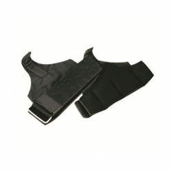 WEIGHT LIFTING HOOKS