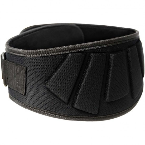 WEIGHT LIFTING NEOPRENE BELTS